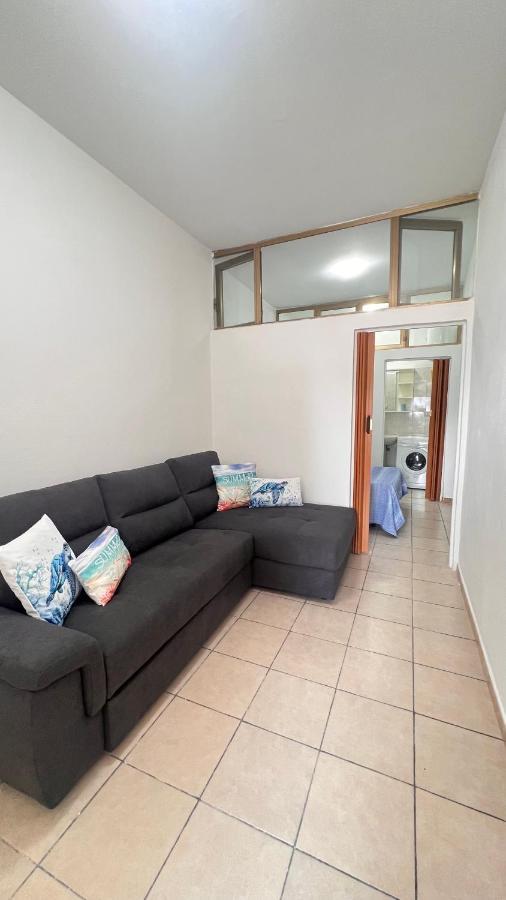 La Casa Di Nonna Santa Hébergement de vacances Milazzo