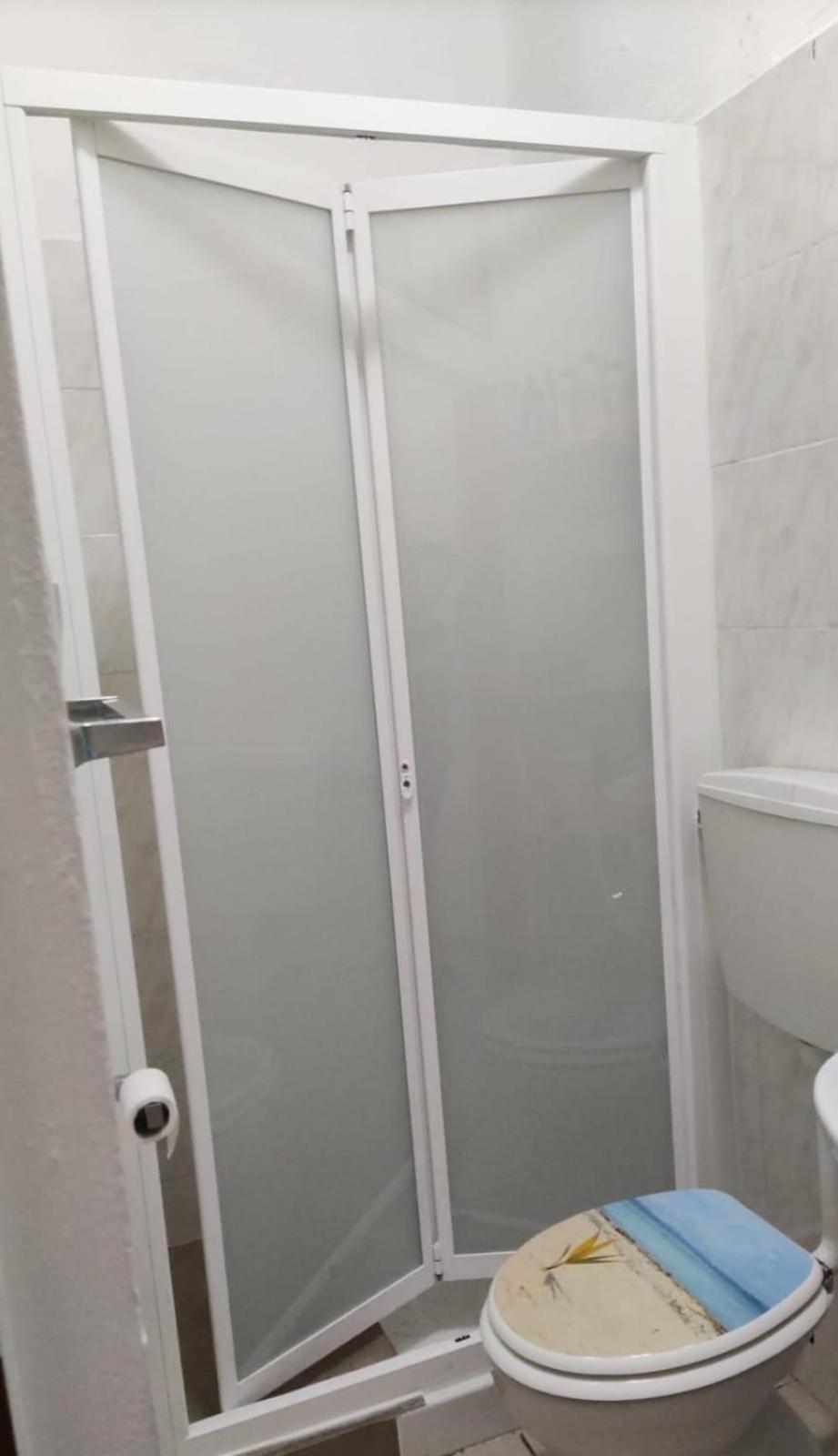 Hébergement de vacances La Casa Di Nonna Santa Milazzo